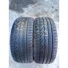 215/45 R16 Dunlop 2шт 6.3мм